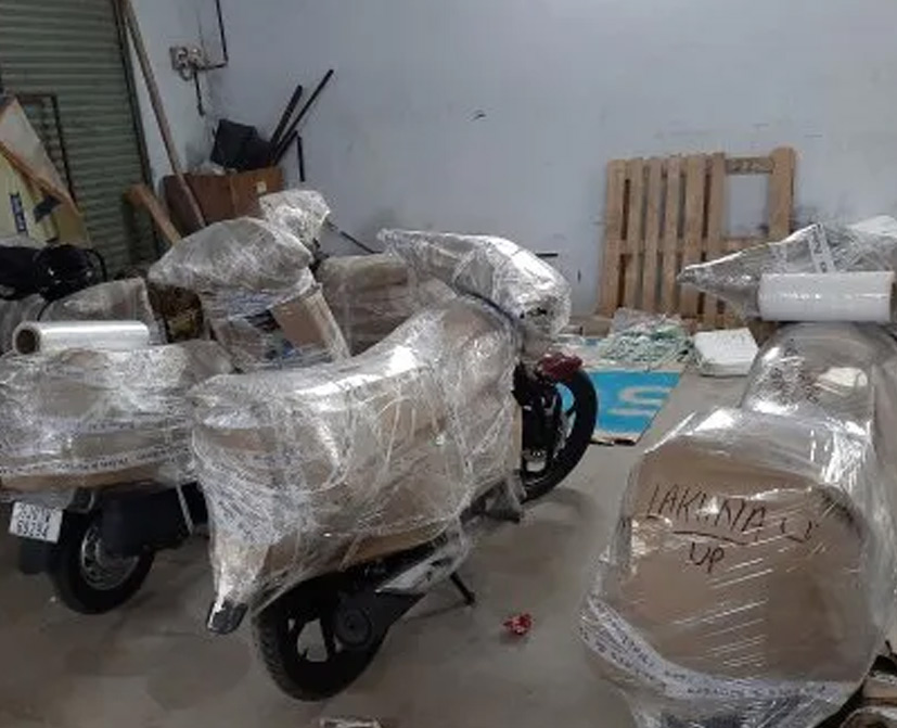 bike-transportation-services