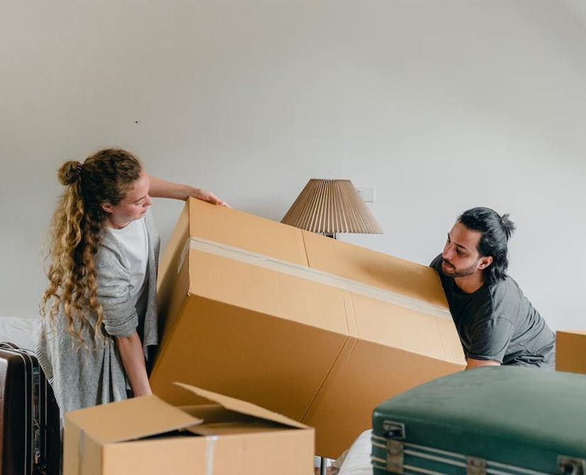 loading-and-unloading-services